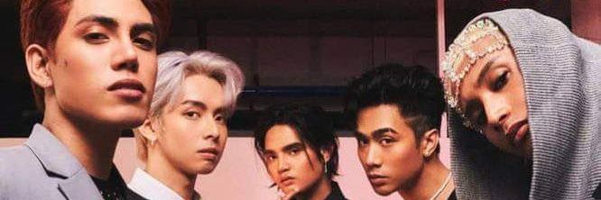 chiccoholic's profile banner image