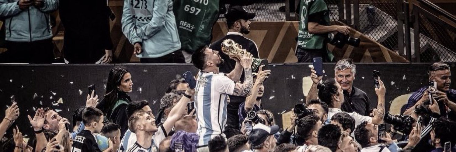 Boca21J's profile banner image