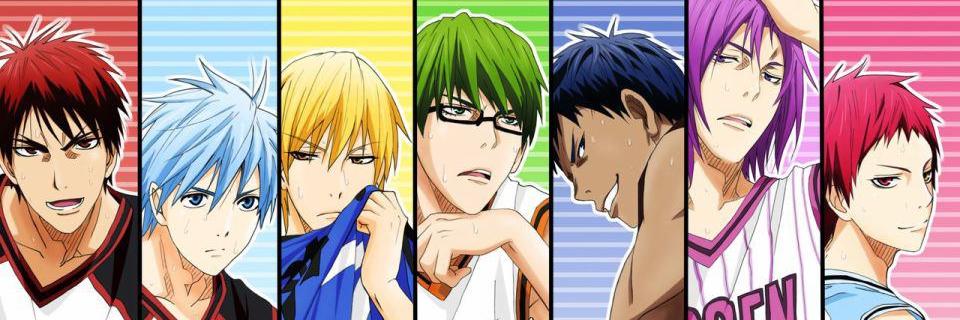 Kuroko__bot_'s profile banner image