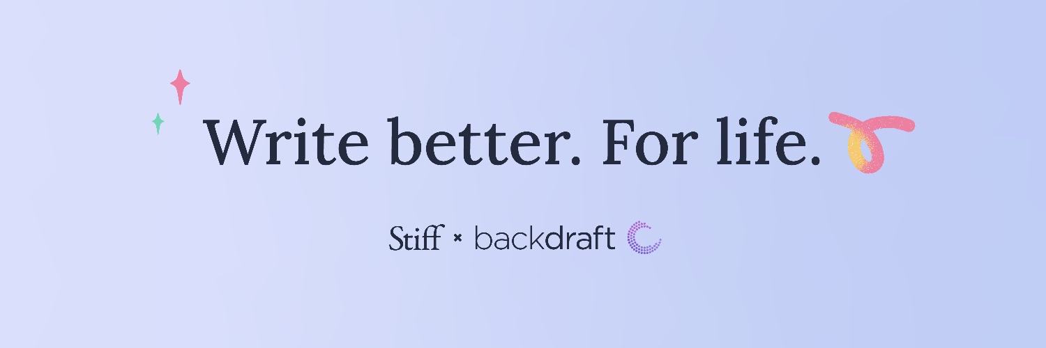 stiffinc's profile banner image
