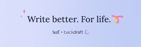 stiffinc Profile Banner
