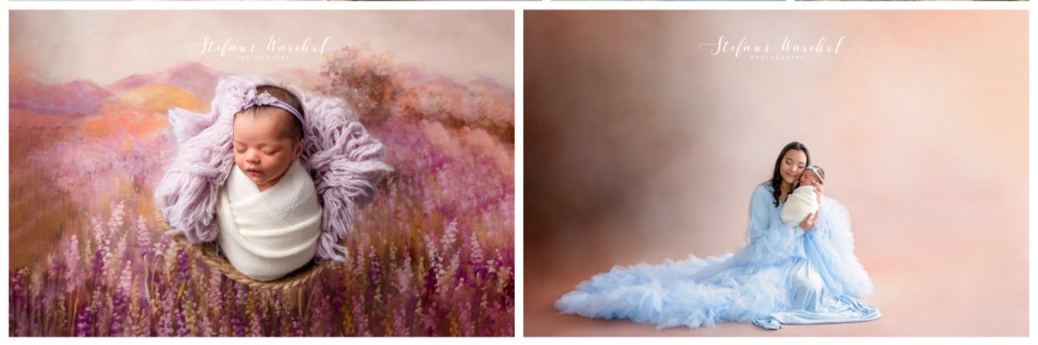 Stefwphoto's profile banner image