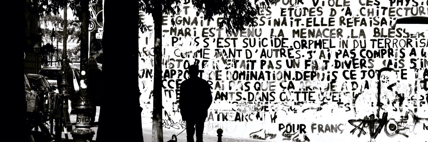 ptd94941's profile banner image