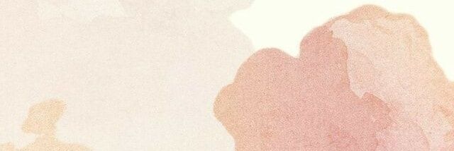 _leeeele's profile banner image