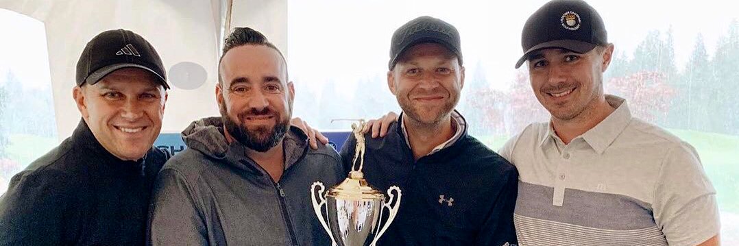 SCameronGolf's profile banner image