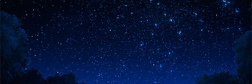 TenoAbsent's profile banner image