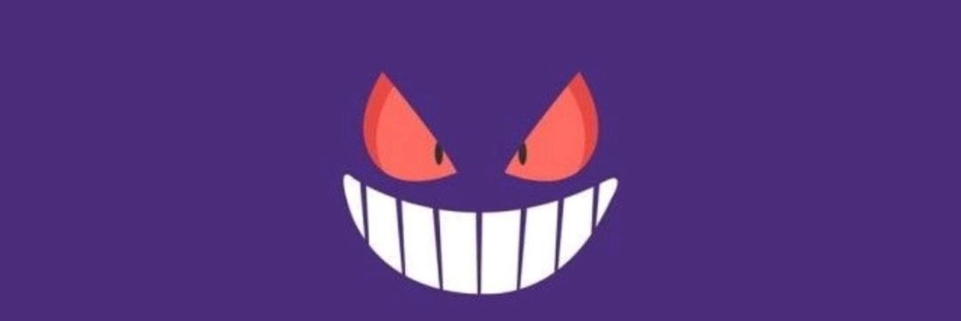 Niko_M30's profile banner image