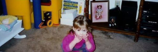 xchomp Profile Banner