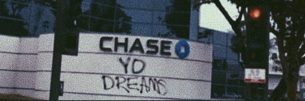 iamjohnnd's profile banner image