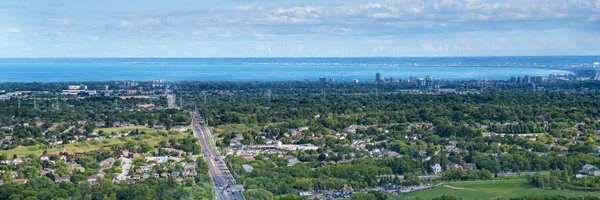 BurlingtonEcDev Profile Banner