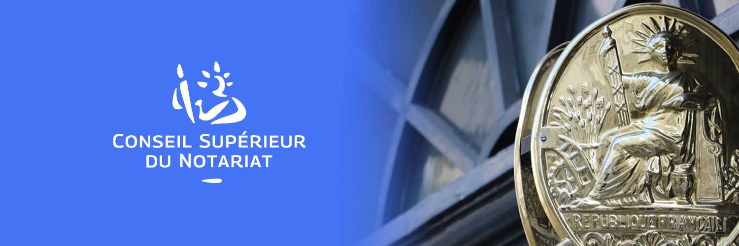 Bertrand Savouré banner