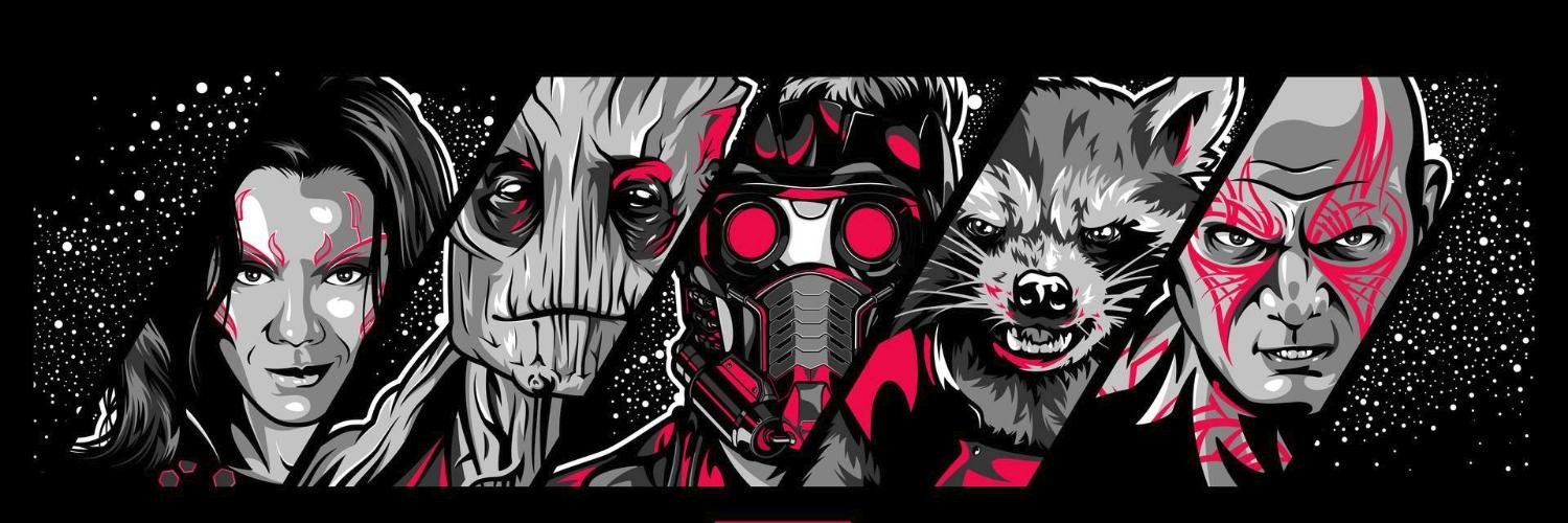 TradWife banner