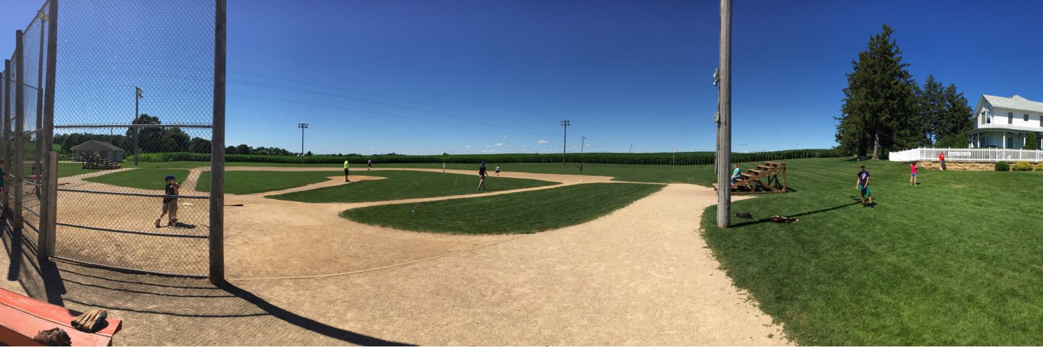 Jeff Determan banner