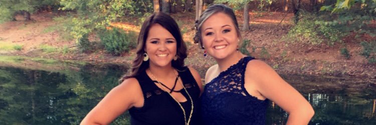 BaileyReaAnn's profile banner image