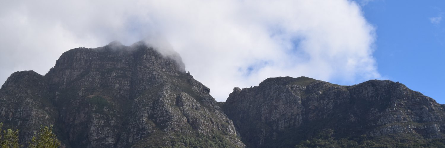 NdibuoMM's profile banner image