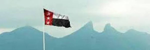 loogart Profile Banner