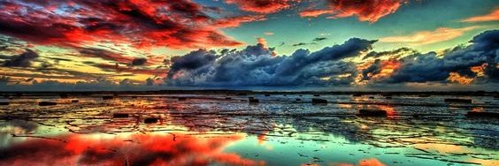 kaboom! 🇵🇸🇺🇦 banner