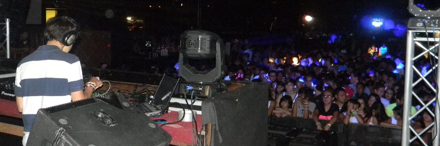 JonixEM's profile banner image