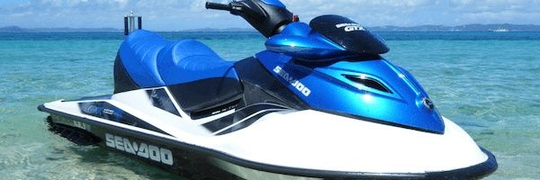 windsnow's profile banner image