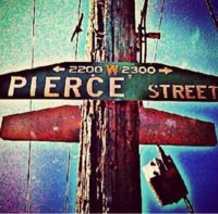 Tyree23P's profile banner image