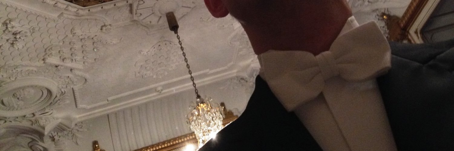 CHRPETER's profile banner image