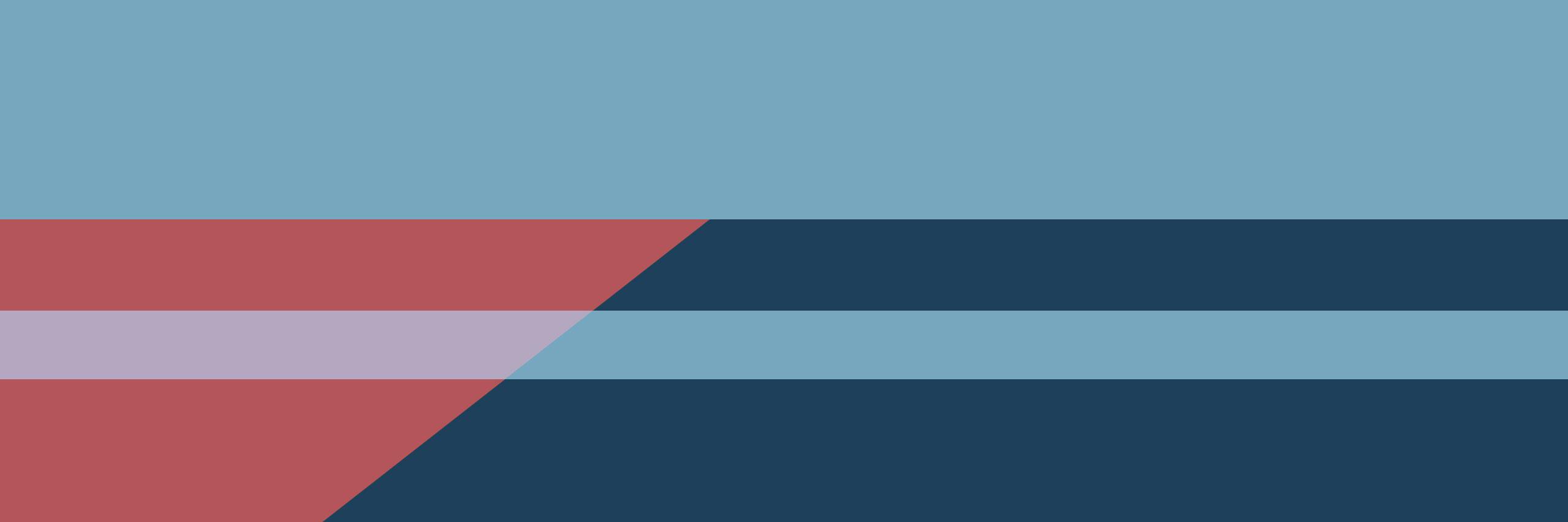 MKRSystem's profile banner image