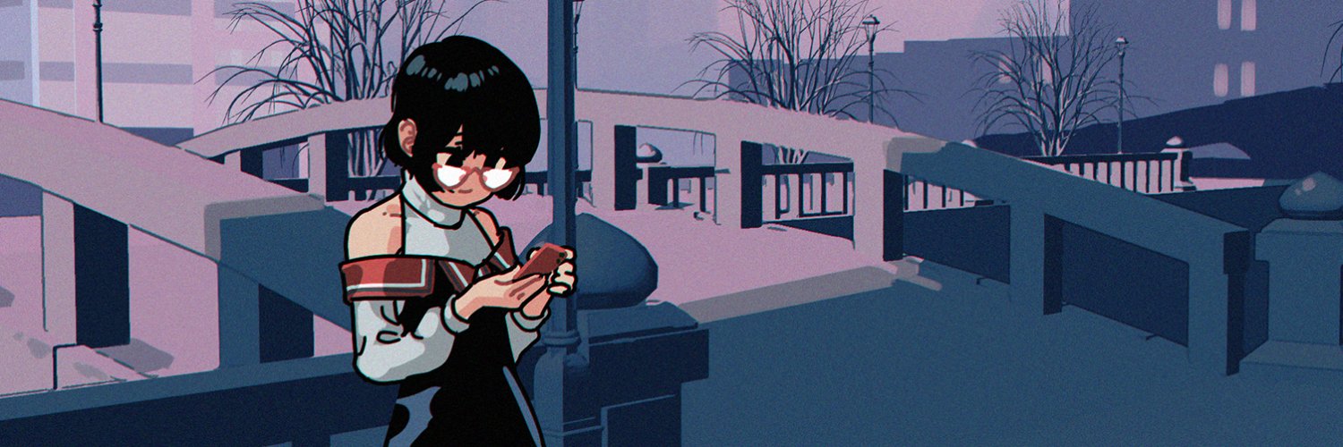 🇱 🇦 🇳〰 banner