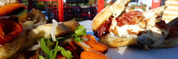 pavystruck Profile Banner