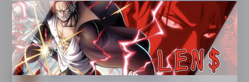 ebino78's profile banner image