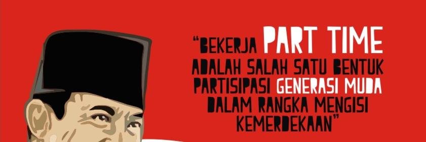 KEDAI 24 JAM banner