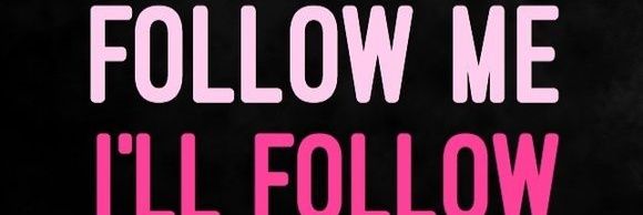 oemmag71's profile banner image