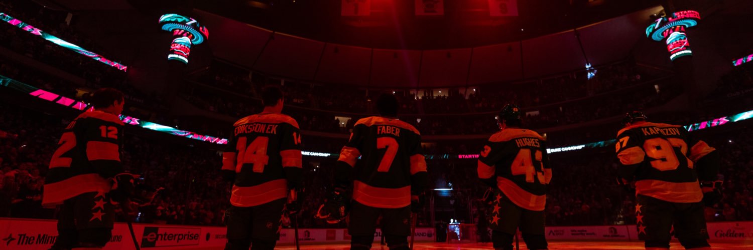 amyldavis's profile banner image