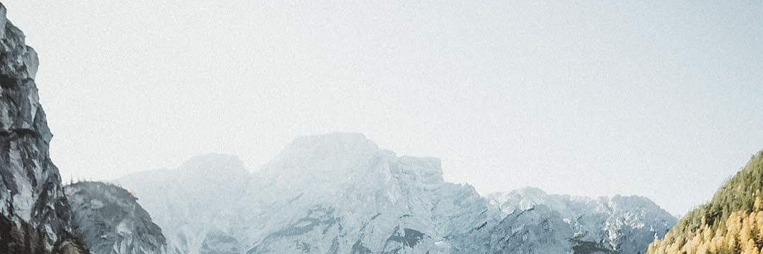 BruceBusato's profile banner image