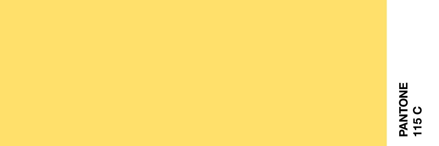 poshplease's profile banner image