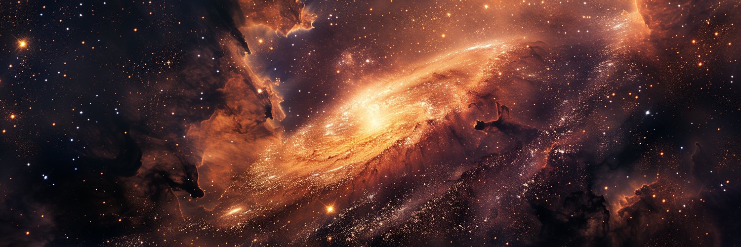 𝕾𝖊𝖗𝖌𝖎𝖔𝕿𝖊𝖈𝖍𝖃.🌞 💫 banner