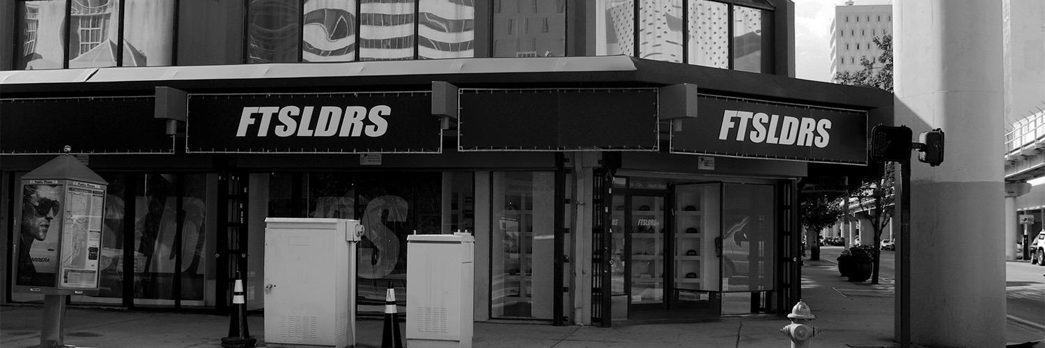 ftsldrs's profile banner image