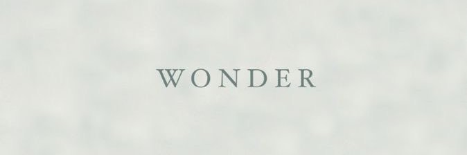 larry_clp's profile banner image