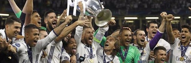 emymarquez23's profile banner image