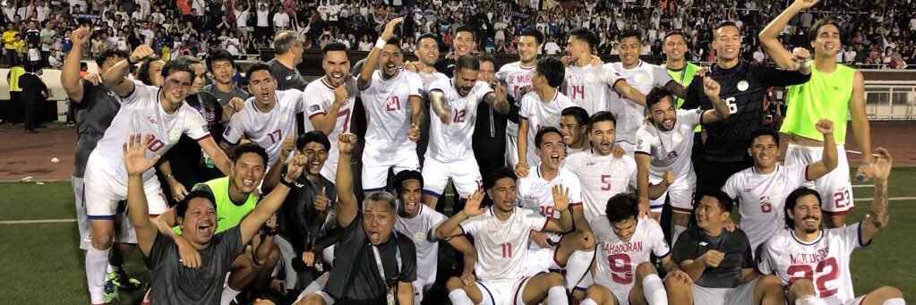 Javier Patiño banner