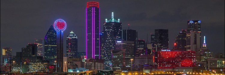 axthompson12's profile banner image