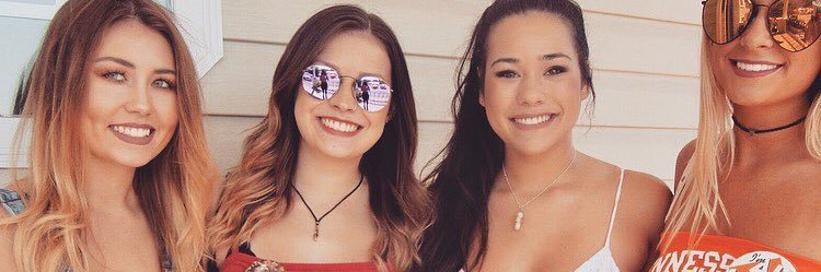 hannahnoell32's profile banner image
