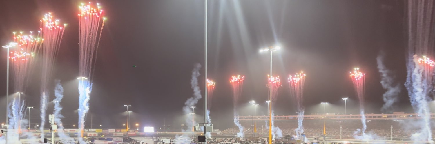 mattwest45's profile banner image