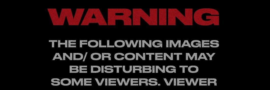 Disc_Respectful's profile banner image