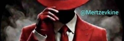 fesal27's profile banner image