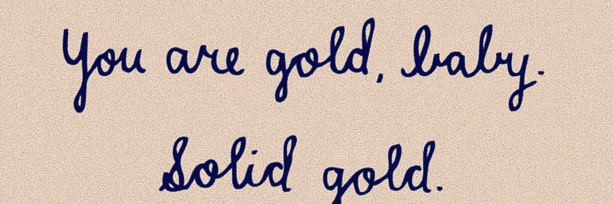 madlove_29's profile banner image