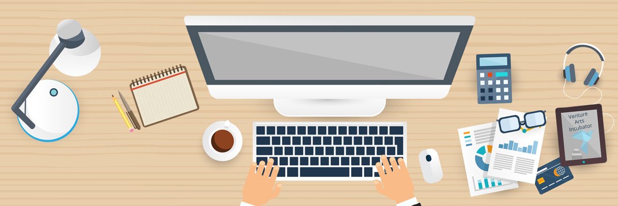 De Sousa Frederique banner