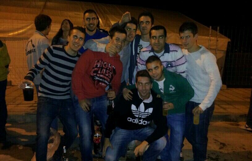 tomas cagigas banner