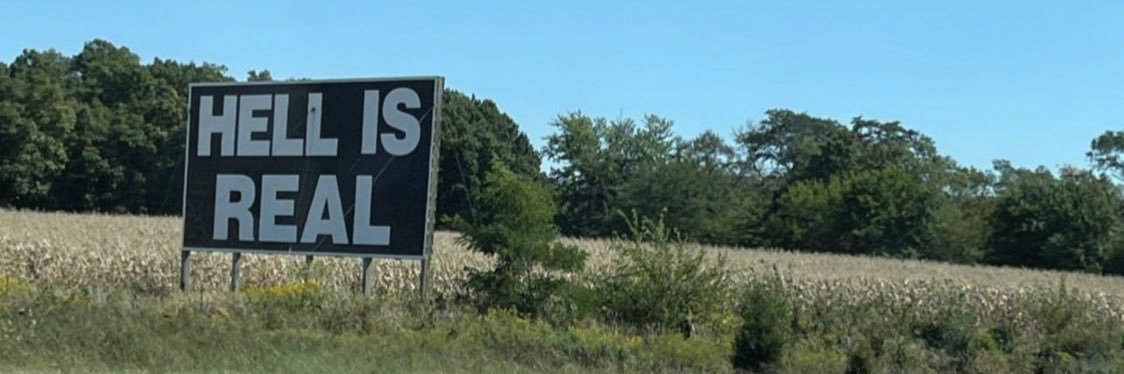 jasanc banner