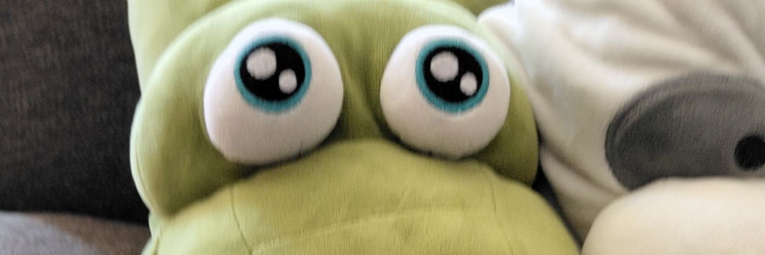 brown_ero's profile banner image