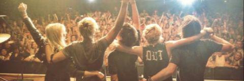 HaLuv36's profile banner image